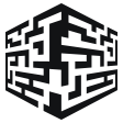 logomark-enigma-dark